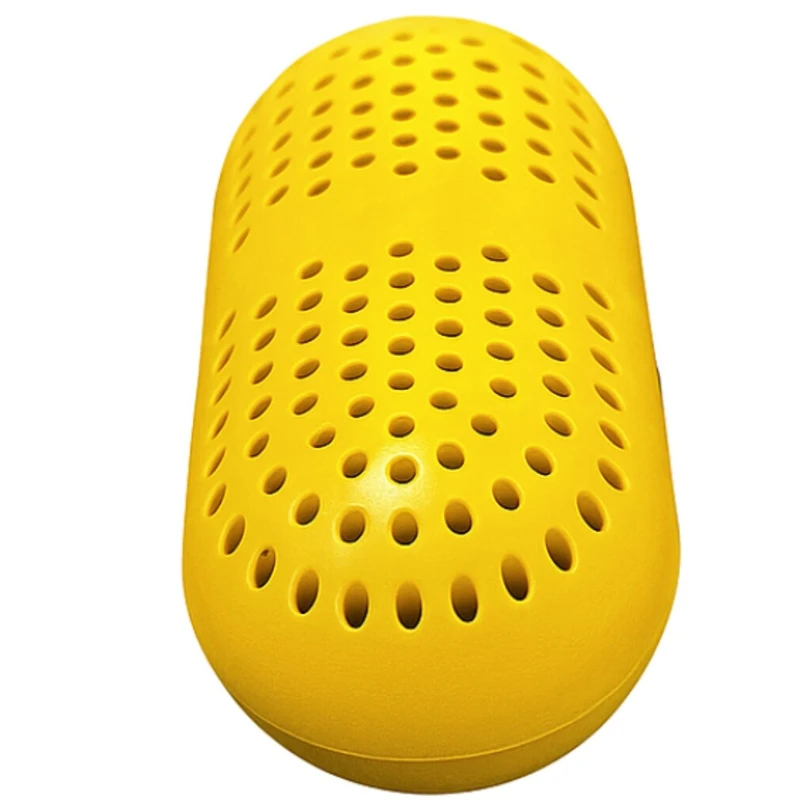 بوگیر کفش کوال ایکس مدل YELPRO حجم 150 میلی لیتر