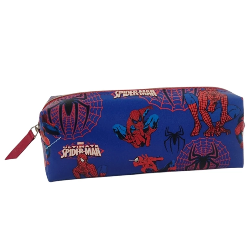 جامدادی مدل مردعنکبوتی