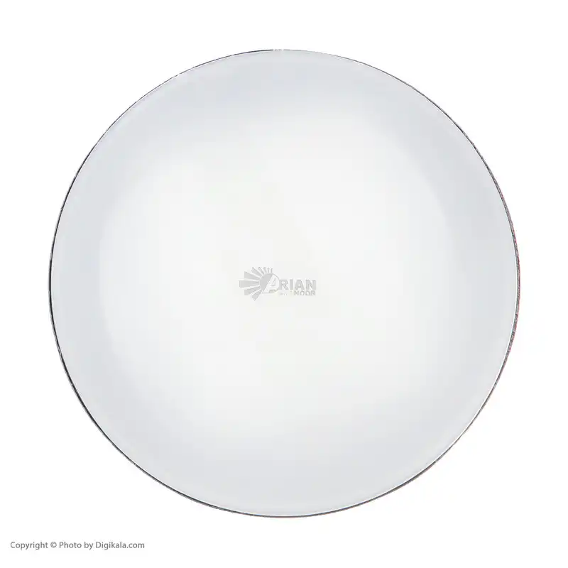 چراغ سیار خودرو 40 وات آرین نور مدل سورن