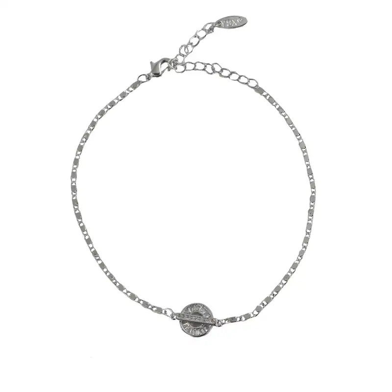 پابند زنانه وای اس ایکس مدل FF158