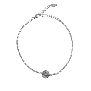 پابند زنانه وای اس ایکس مدل AAF158