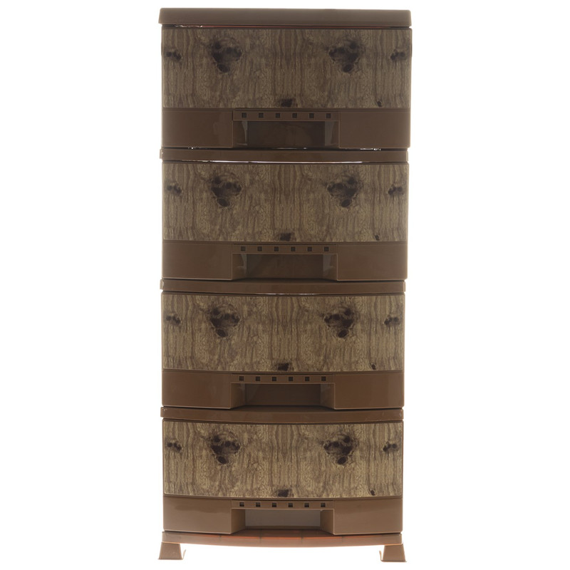 ارگانایزر هوم کت مدل Wood