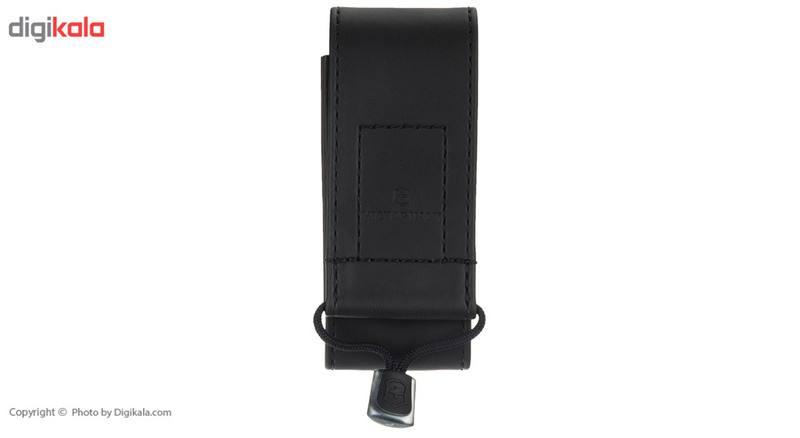 کیف چاقوی ویکتورینوکس کد 40480