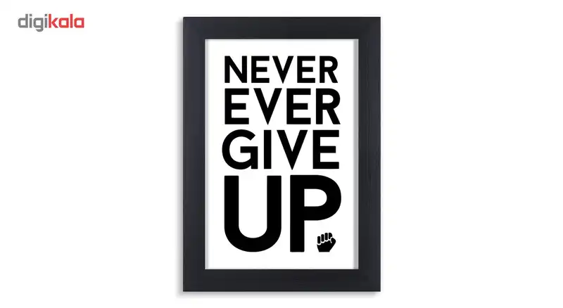 تابلو آرتی فریم کد F018B23