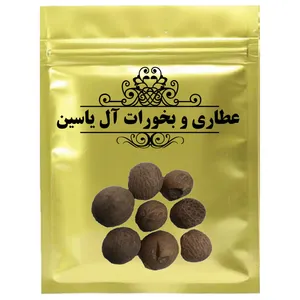 دمنوش فوفل- 75 گرم