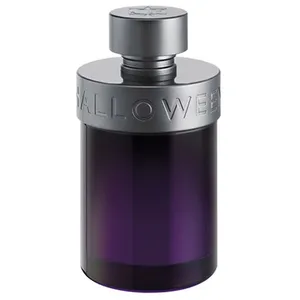 Jesus Del Pozo Halloween Man Eau De Toilette For Men 125ml