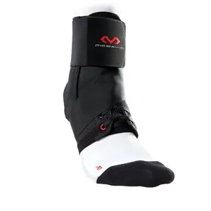 مچ بند پا مک دیوید مدل 195RB سایز L