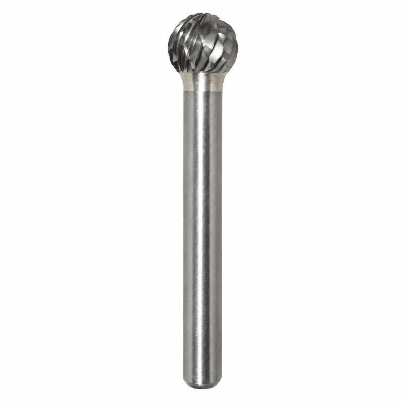 فرز فرم کروی مدل D1009 سایز 10 میلیمتر