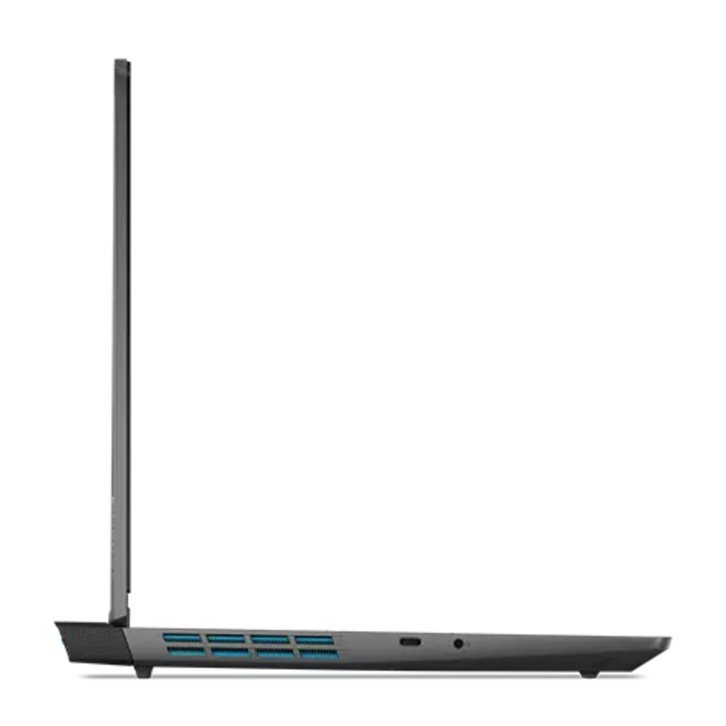لپ تاپ 15.6 اینچی لنوو مدل LOQ 15IRH8-i5 12450H 8GB 512SSD RTX2050 لپ تاپ 15.6 اینچی لنوو مدل LOQ 15IRH8-i5 12450H 8GB 512SSD RTX2050