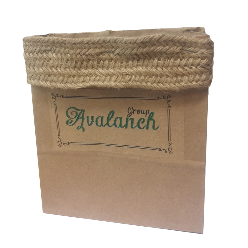 گیاه طبیعی پوتوس کدA.P.01