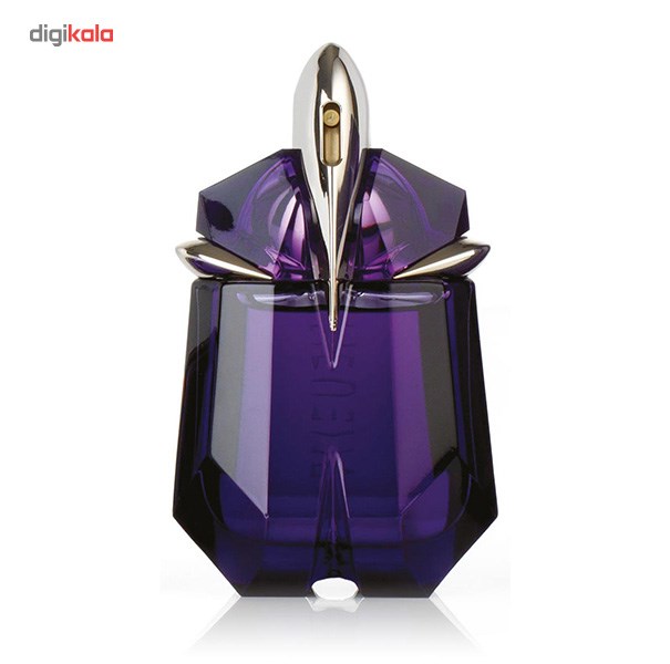 Thierry Mugler Alien Non Refill 30ml