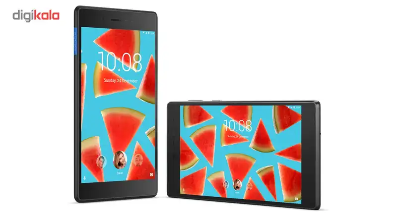 تبلت لنوو مدل Tab 7 Essential TB-7304I ظرفیت 16 گیگابایت