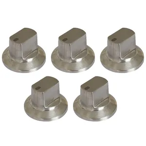 ولوم گاز مدل TTGV-M4230 بسته 5 عددی