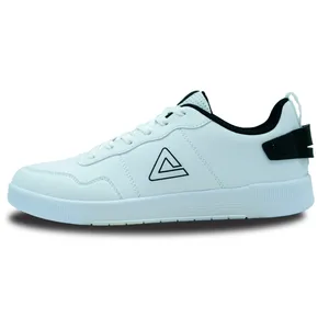 کفش اسکیت برد مردانه پیک مدل E223137B کد 02