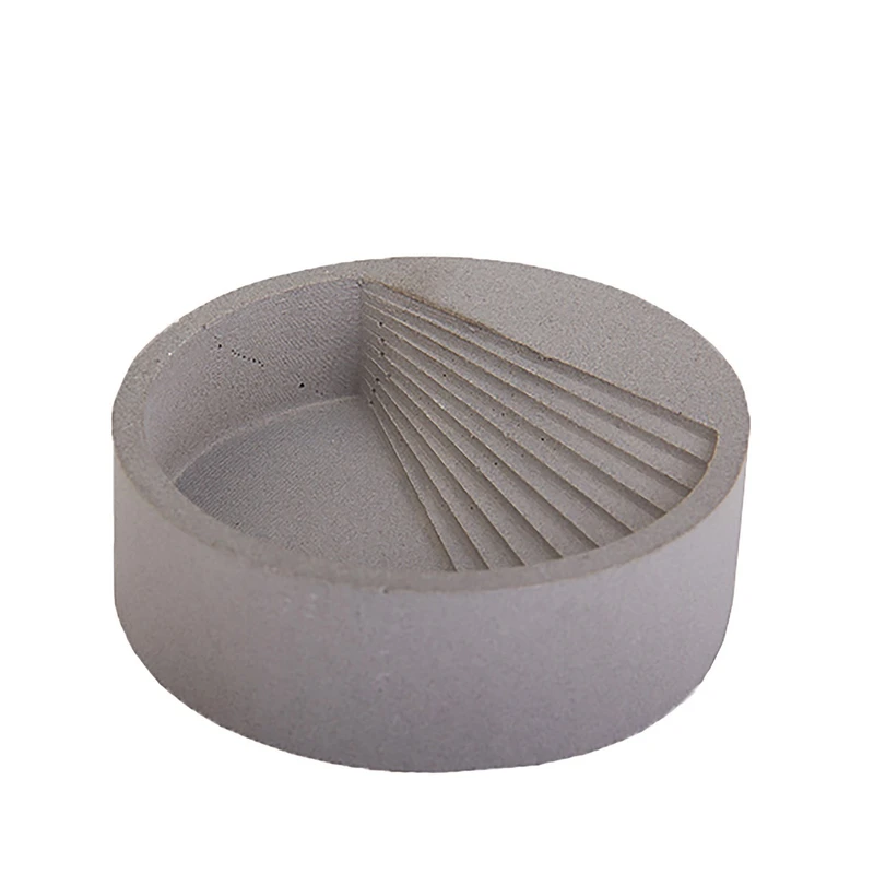 زیرسیگاری ثلث دیزاین کد A104