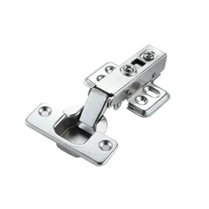 لولا یودو کلیپس دار مدل Soft Close بسته 2 عددی