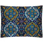 روبالشی رنس مدل P1-20016 سایز 50x70