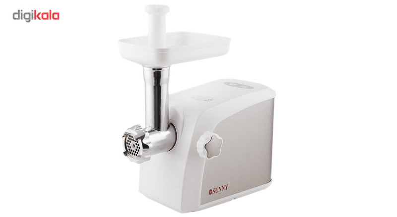 چرخ گوشت سانی مدل MK-G45D