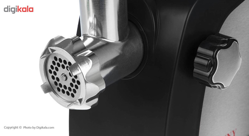 چرخ گوشت سانی مدل MK-G45D