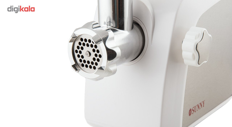 چرخ گوشت سانی مدل MK-G45D