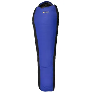 کیسه خواب مدل FX-8861