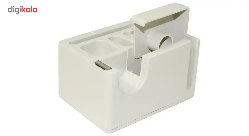 پایه چسب شهاب تحریر مدل 1100