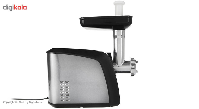 چرخ گوشت سانی مدل MK-G45D چرخ گوشت سانی مدل MK-G45D