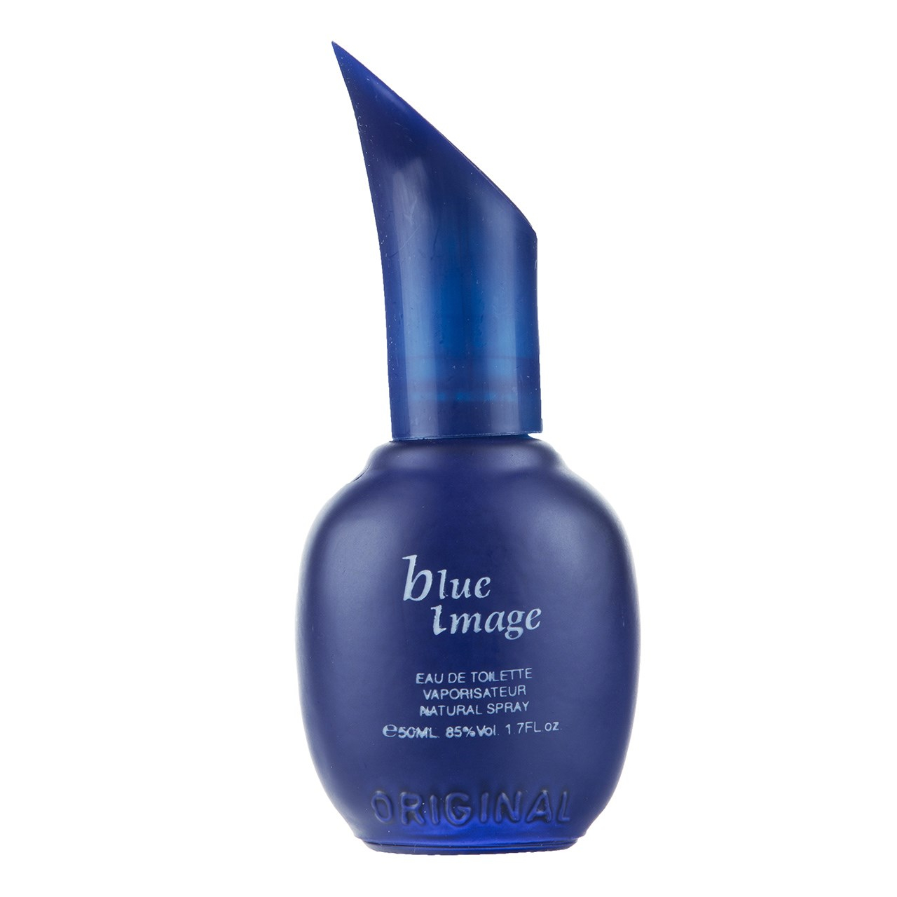 بهترین قیمت ادو تویلت زنانه فیح مدل Blue Image حجم 50 میلی لیتر  خرید و فروش عطر و ادکلن زنانه  ارزان  در سراسر تهران