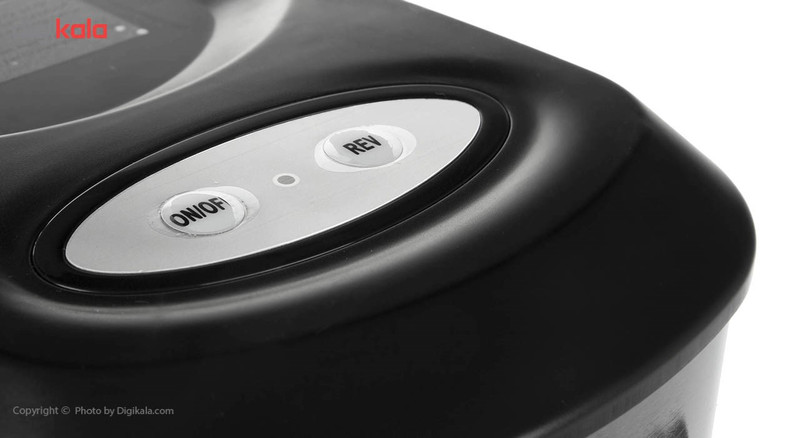 چرخ گوشت سانی مدل MK-G45D