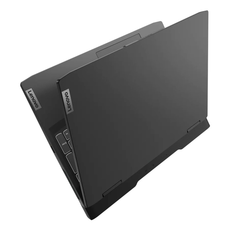 لپ تاپ 15.6 اینچی لنوو مدل IdeaPad Gaming 3 15IAH7-i7 16 512 3050Ti 4 لپ تاپ 15.6 اینچی لنوو مدل IdeaPad Gaming 3 15IAH7-i7 16 512 3050Ti 4