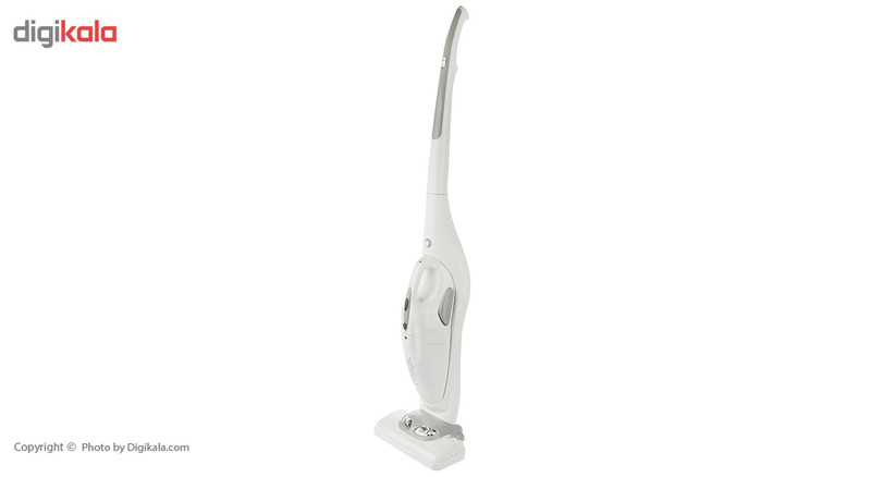 جارو شارژی مجیک مدل AV 905