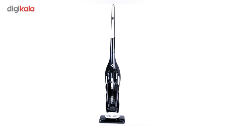 جارو شارژی مجیک مدل AV 905