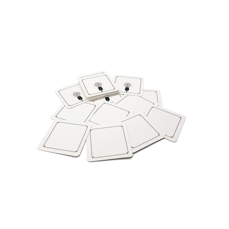 عکس شماره 5 : بازی فکری هوپا مدل پی شوم