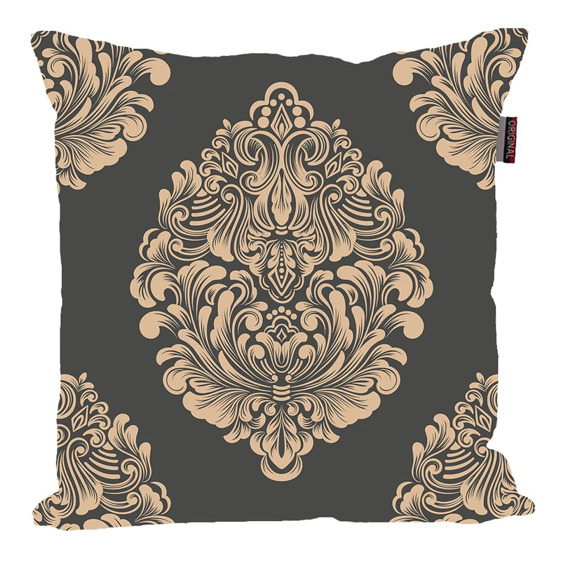 کوسن پاد آفرین مدل کلاسیک کد PK40707