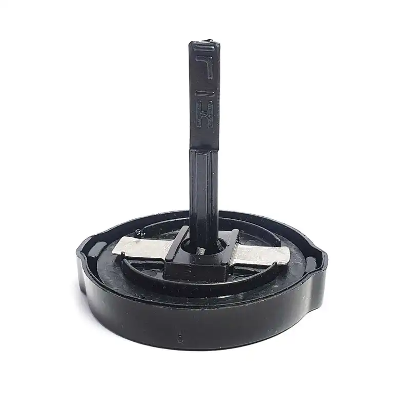 درب مخزن روغن هیدرولیک کد 1123 مناسب برای پراید