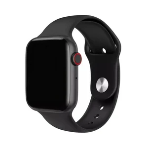 ساعت هوشمند مدل FIT PRO 1009
