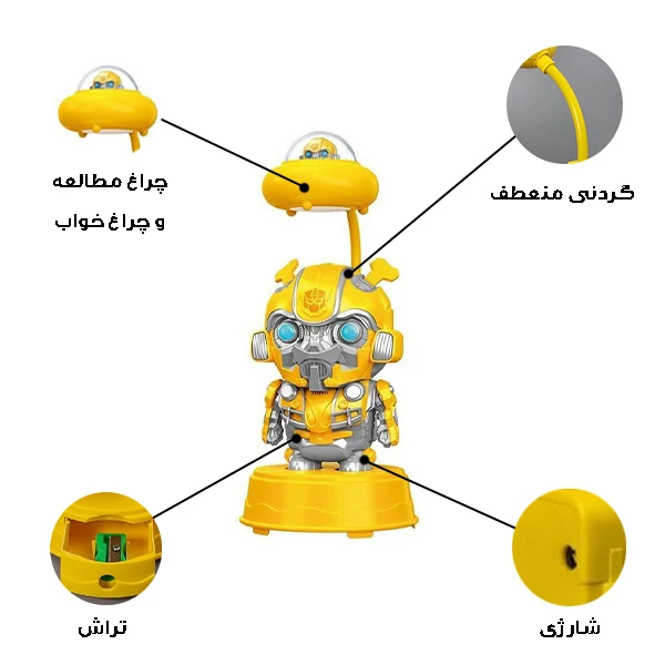 عکس شماره 2