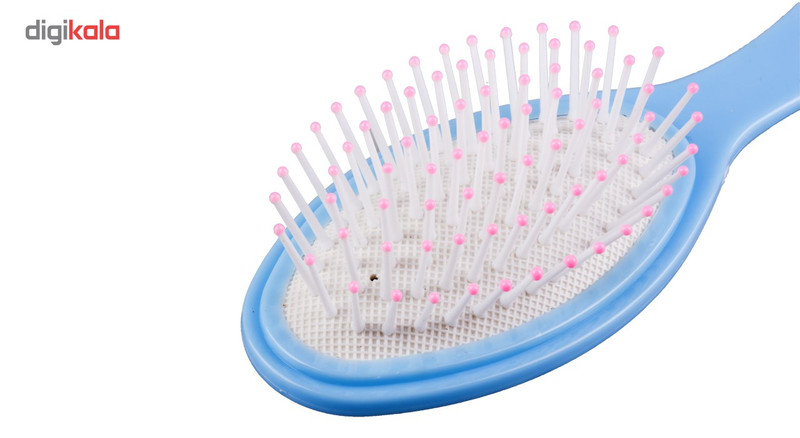 برس کودک ویتالی بیوتی مدل میکی موس کدBR119