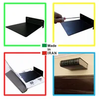 شلف مدل معلق 1