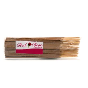 عود مدل Red Rose