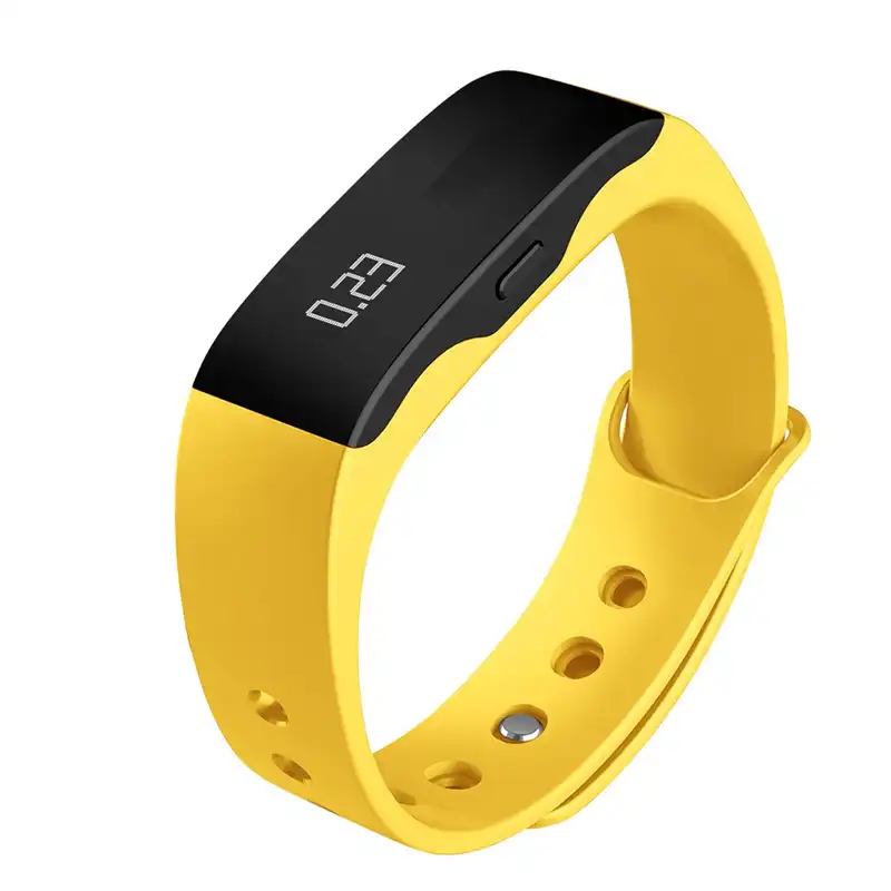 مچ بند هوشمند اسکمی مدل LT28