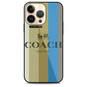 AKAM AMCWA13Pro-2 Cover For Apple iPhone 13PRO
