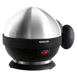 Sencor SEG 720BS Egg Cooker