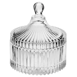 قندان نینای مدل NY-Z-DF98003W