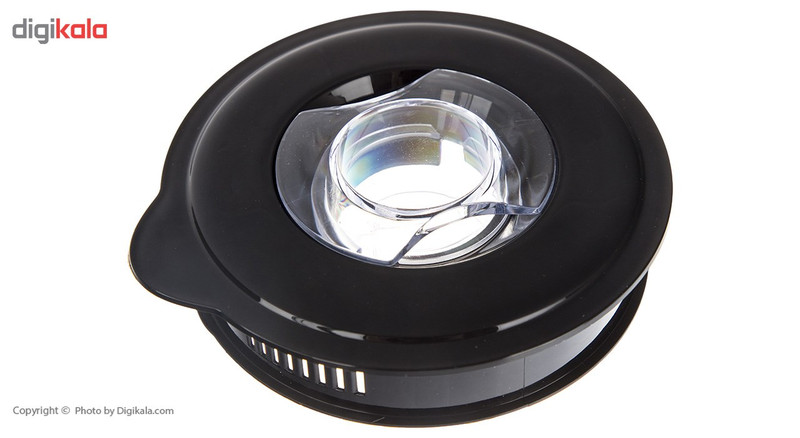 مخلوط کن آرزوم مدل AR1057 مخلوط کن آرزوم مدل AR1057