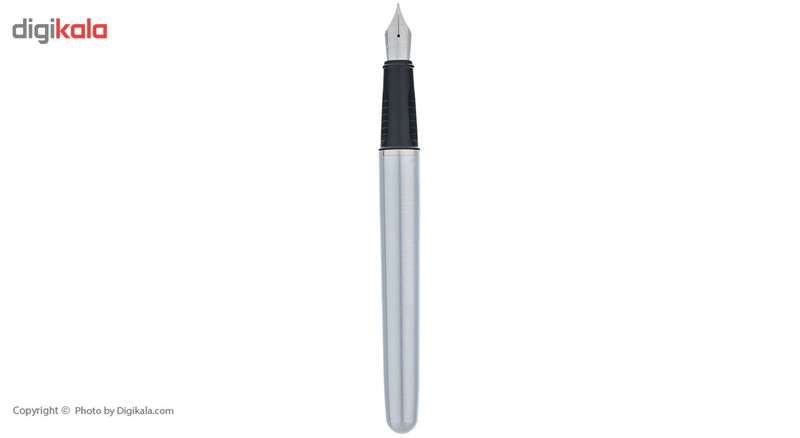 خودنویس شیفر مدل Prelude