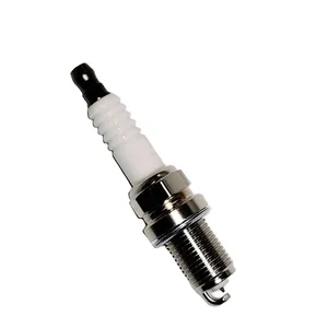 شمع خودرو کد 5041 مناسب برای ام وی ام X33