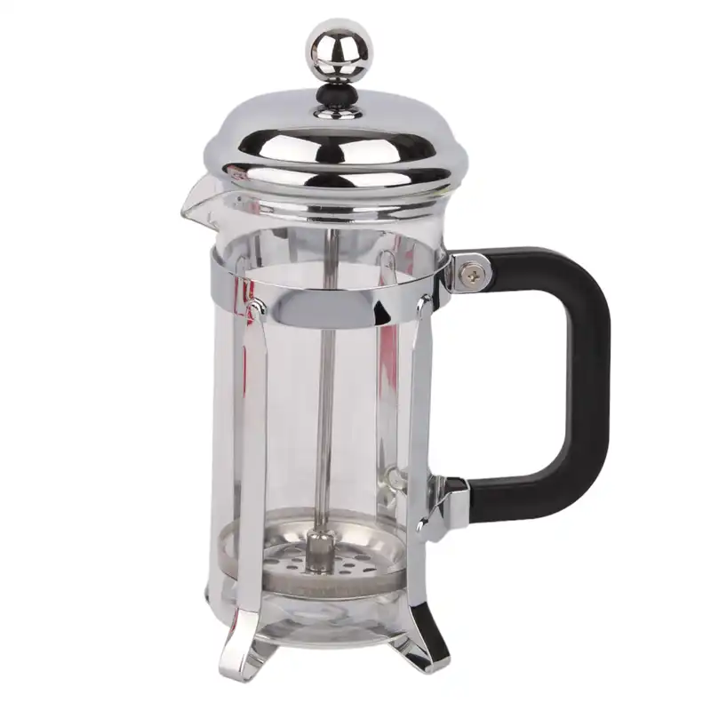 فرنچ پرس ترندی مدل MY24