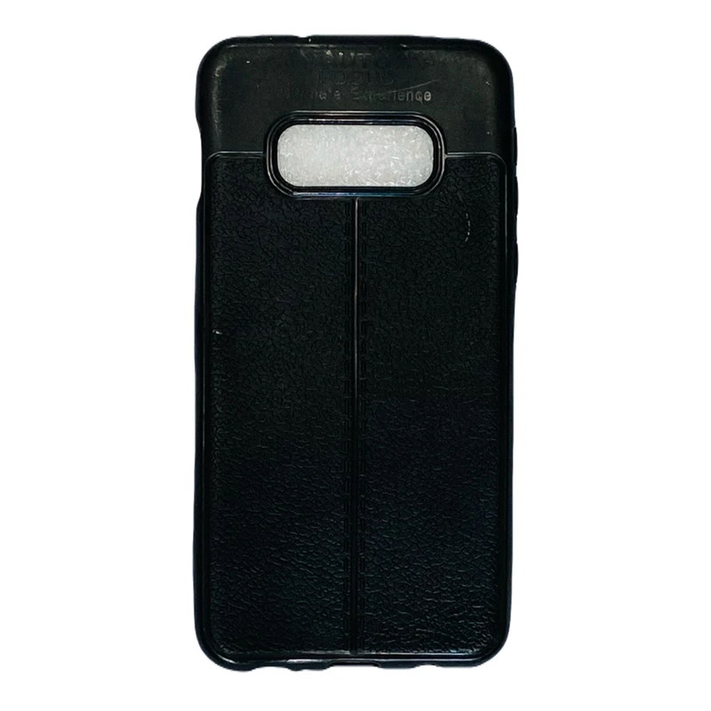 کاور مدل P-NK کد 774 مناسب برای گوشی موبایل سامسونگ Galaxy S10 Lite