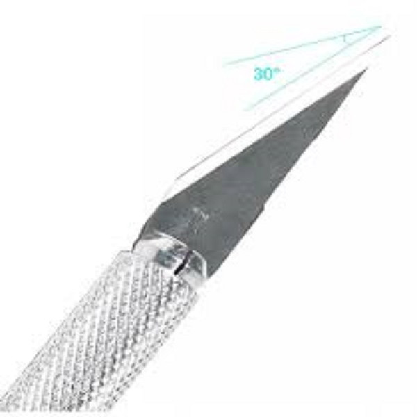 کاتر ریلایف مدل RL-101E کاتر ریلایف مدل RL-101E
